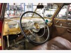 Thumbnail Photo 27 for 1947 Ford Super Deluxe